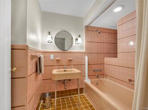 96 Quaker Ridge Road, Manhasset NY 11030