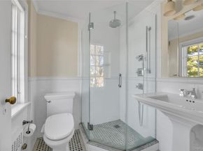 96 Quaker Ridge Road, Manhasset NY 11030