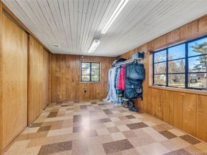 96 Quaker Ridge Road, Manhasset NY 11030