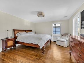 96 Quaker Ridge Road, Manhasset NY 11030