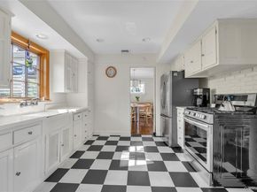 96 Quaker Ridge Road, Manhasset NY 11030