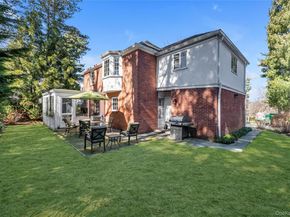 96 Quaker Ridge Road, Manhasset NY 11030