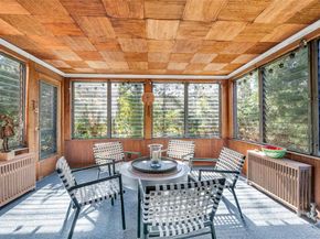 96 Quaker Ridge Road, Manhasset NY 11030