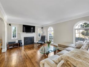 96 Quaker Ridge Road, Manhasset NY 11030