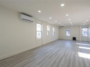 2225 E 21st Street, Brooklyn NY 11229