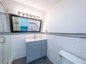 2225 E 21st Street, Brooklyn NY 11229