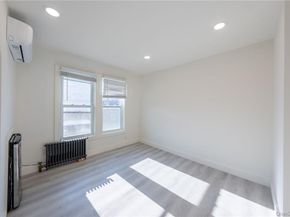 2225 E 21st Street, Brooklyn NY 11229