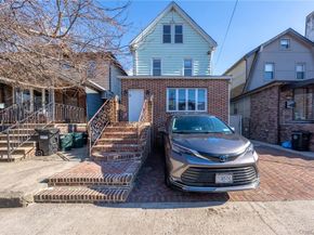 2225 E 21st Street, Brooklyn NY 11229