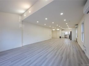 2225 E 21st Street, Brooklyn NY 11229