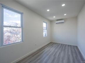 2225 E 21st Street, Brooklyn NY 11229