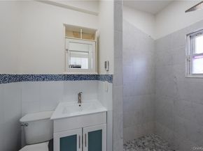 2225 E 21st Street, Brooklyn NY 11229