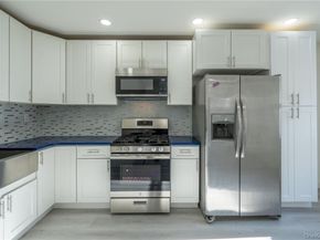 2225 E 21st Street, Brooklyn NY 11229