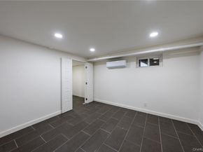 2225 E 21st Street, Brooklyn NY 11229