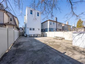 2225 E 21st Street, Brooklyn NY 11229