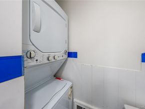 2225 E 21st Street, Brooklyn NY 11229