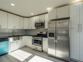 2225 E 21st Street, Brooklyn NY 11229