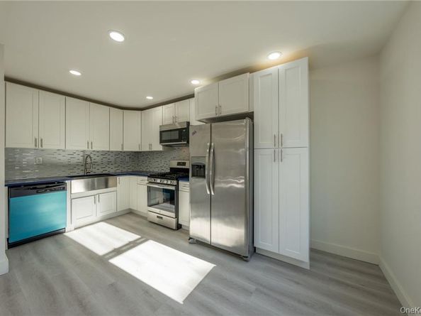 2225 E 21st Street, Brooklyn NY 11229