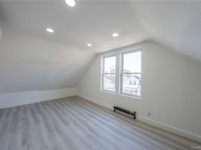 2225 E 21st Street, Brooklyn NY 11229