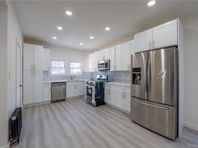 2225 E 21st Street, Brooklyn NY 11229