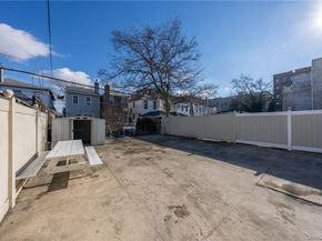 2225 E 21st Street, Brooklyn NY 11229