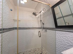 2225 E 21st Street, Brooklyn NY 11229