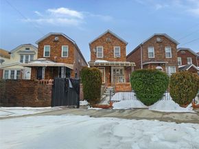 1389 E 46th Street, Brooklyn NY 11234