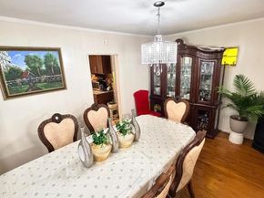 9726 133rd Street, Richmond Hill S. NY 11419