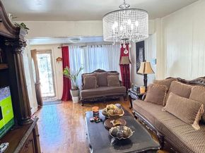 9726 133rd Street, Richmond Hill S. NY 11419