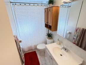 9726 133rd Street, Richmond Hill S. NY 11419