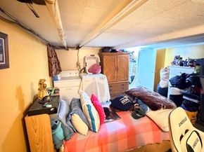9726 133rd Street, Richmond Hill S. NY 11419