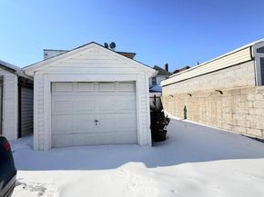 9726 133rd Street, Richmond Hill S. NY 11419