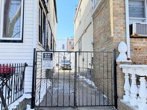 9726 133rd Street, Richmond Hill S. NY 11419
