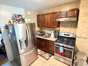 9726 133rd Street, Richmond Hill S. NY 11419