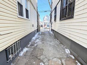 9726 133rd Street, Richmond Hill S. NY 11419