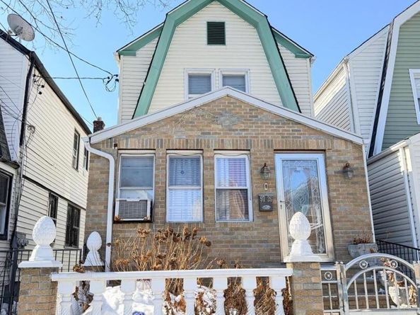 9726 133rd Street, Richmond Hill S. NY 11419