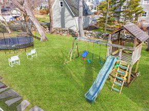 1054 Clay Avenue, Pelham NY 10803