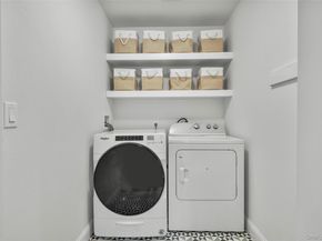 1054 Clay Avenue, Pelham NY 10803