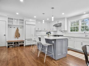 1054 Clay Avenue, Pelham NY 10803