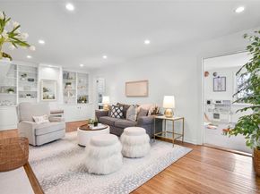 1054 Clay Avenue, Pelham NY 10803