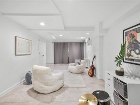 1054 Clay Avenue, Pelham NY 10803