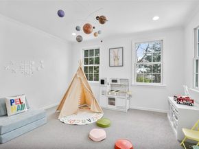 1054 Clay Avenue, Pelham NY 10803