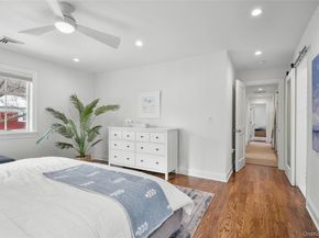 1054 Clay Avenue, Pelham NY 10803