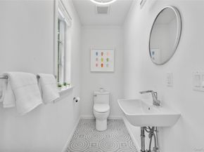 1054 Clay Avenue, Pelham NY 10803