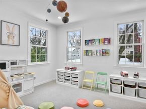 1054 Clay Avenue, Pelham NY 10803