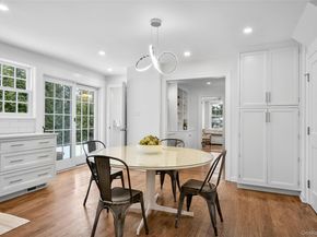 1054 Clay Avenue, Pelham NY 10803