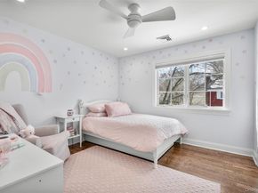 1054 Clay Avenue, Pelham NY 10803