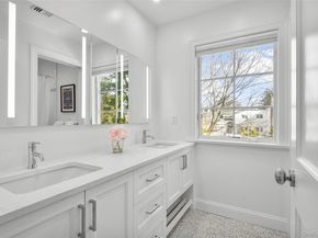 1054 Clay Avenue, Pelham NY 10803