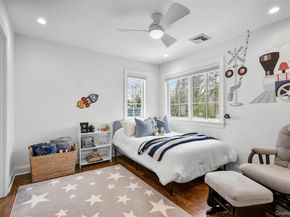 1054 Clay Avenue, Pelham NY 10803