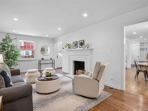 1054 Clay Avenue, Pelham NY 10803