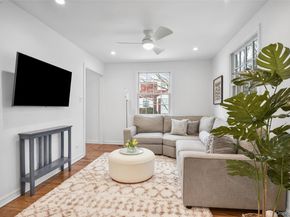 1054 Clay Avenue, Pelham NY 10803